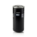 Miniatyrbild 5 av 6: Mann Filter MannHummel W96247 Oljefilter - W 962/47