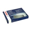 Miniatyrbild 2 av 3: BOSCH Kolfilter R2354 1987432354