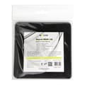 Miniatyrbild 1 av 2: Gelid Solutions Magnetic Mesh Dust Filter Set om 3