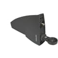 Miniatyrbild 3 av 4: EVOLVEO Shark, aktiv utomhusantenn DAB /DVB-T2, LTE-filter, 4G, 5G