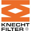 Miniatyrbild 6 av 6: Knecht LX1211 Luftfilter