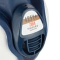 Miniatyrbild 2 av 5: Halvmask 4251 integrerade filter FFA1P2R 3M - K4251 +