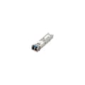 Miniatyrbild 2 av 2: D-Link DIS-S302SX Silver sändar-mottagarmodul