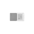 Miniatyrbild 3 av 4: Kobo e-läsare tillbehör Basic Sleepcover Libra Color Case - Grön