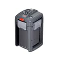 Miniatyrbild 2 av 2: Eheim Professional Aquarium Extern Filter 4+ 350 (2273)
