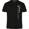 Miniatyrbild 1 av 5: T-shirt Catago Nick