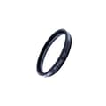 Miniatyrbild 3 av 3: Marumi Lens Filter/Ring FS Plus UV Filter 49mm