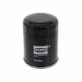 Miniatyrbild 1 av 2: Mapco oljefilter - 61563 - Oljefilter