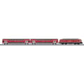 Miniatyrbild 2 av 3: Märklin persontåg 29479 H0 1 set
