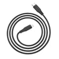 Miniatyrbild 4 av 6: Kabel - ACEFAST - C3-01 - USB Type-C till Lightning - 1,2 m - 30W (MFi)