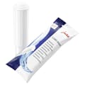 Miniatyrbild 3 av 4: JURA CLARIS FILTERPATRONE 60209 WHITE 3ER