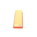 Miniatyrbild 1 av 2: BOSCH Luftfilter 1457433158