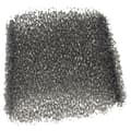 Miniatyrbild 2 av 2: Spongefilter - Dammsugare - ROWENTA (66278)