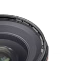 Miniatyrbild 2 av 4: COKIN Filter Nyans UV Skydd 95mm