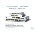 Miniatyrbild 2 av 3: CISCO Produktmodell: Cisc