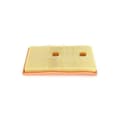 Miniatyrbild 2 av 2: BOSCH Luftfilter F026400342