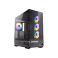 Miniatyrbild 2 av 5: ANTEC Produktmodell: C7 A