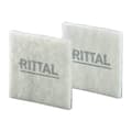 Miniatyrbild 1 av 4: Rittal SK Rackfilter