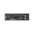 Miniatyrbild 6 av 6: MSI Produktmodell: MPG Z8