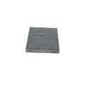 Miniatyrbild 2 av 2: BOSCH Hyttfilter 1987432387