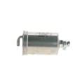 Miniatyrbild 2 av 2: BOSCH Dieselfilter 0450906431