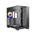 Miniatyrbild 3 av 5: ANTEC Produktmodell: C8 A