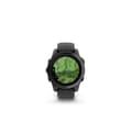Miniatyrbild 6 av 6: GARMIN Produktmodell: fen