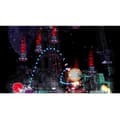 Miniatyrbild 6 av 6: R-Type Delta HD Boosted - Spel Switch