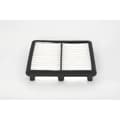 Miniatyrbild 2 av 2: BOSCH Luftfilter 1987429166