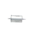 Miniatyrbild 2 av 2: BOSCH Bränslefilter F5002 0450905002