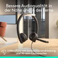 Miniatyrbild 2 av 5: Logitech Produktmodell: U
