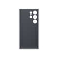 Miniatyrbild 2 av 6: SAMSUNG Produktmodell: Co