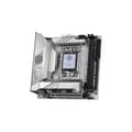 Miniatyrbild 2 av 5: MSI Produktmodell: MPG Z8