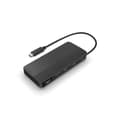 Miniatyrbild 2 av 4: LENOVO Produktmodell: USB