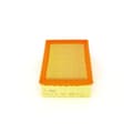 Miniatyrbild 1 av 2: BOSCH Luftfilter 1457429964