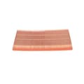 Miniatyrbild 2 av 2: BOSCH Luftfilter S3594 1457433594