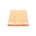 Miniatyrbild 1 av 2: BOSCH Luftfilter S3579 1457433579