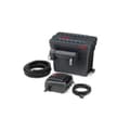 Miniatyrbild 3 av 3: Optimalfilter Eheim Looppro12000