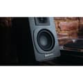 Miniatyrbillede 6 af 6: Audio-Technica produktmodel