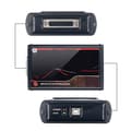 Miniatyrbild 3 av 6: BDM ECU-chipprogrammer - KESS/KTAG - Masterversion - Programvara V2.25, V2.23, V2.47 - V2.80 - Spanska - Windows XP/7/8