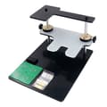 Miniatyrbild 4 av 6: BDM ECU-chipprogrammer - KESS/KTAG - Masterversion - Programvara V2.25, V2.23, V2.47 - V2.80 - Spanska - Windows XP/7/8