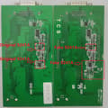 Miniatyrbillede 3 af 4: Multidiag PRO / WOW Snooper - DS Type 3 V3.0 - OBD2 Diagnosetester - Bluetooth - Dobbelt PCB - Real 9241A - Blå NEC - Software 2021.11/2020.23
