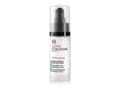 Miniatyrbilde 4 av 4: Collistar - Menn - 30 ml