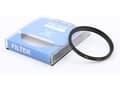 Miniatyrbilde 3 av 4: Seagull filter Stjerne regnbuedesign 6x37mm
