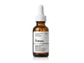 Pikkukuva 2 / 2: The Ordinary Ascorbyl Glucoside Solution 12% - 30 ml
