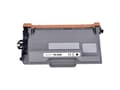 Miniatyrbilde 3 av 6: Renkforce RF-6414466, 3000 Sider, Sort, 1 stk