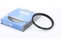 Miniatyrbilde 4 av 4: Stjernefilter Massa 6x 62 mm