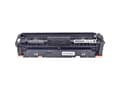 Miniatyrbilde 4 av 4: Renkforce RF-6727708, 7500 sider, Sort, 1 stykker