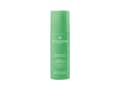 Pikkukuva 1 / 2: Collistar Multiactive Spray Deodorant 2