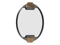 Miniatyrbilde 1 av 3: PolarPro Recon - Filter - gråfilter 4x